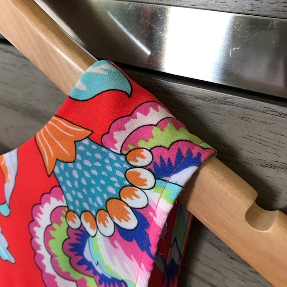 Violet + Claire Top - Picture 11 of 13